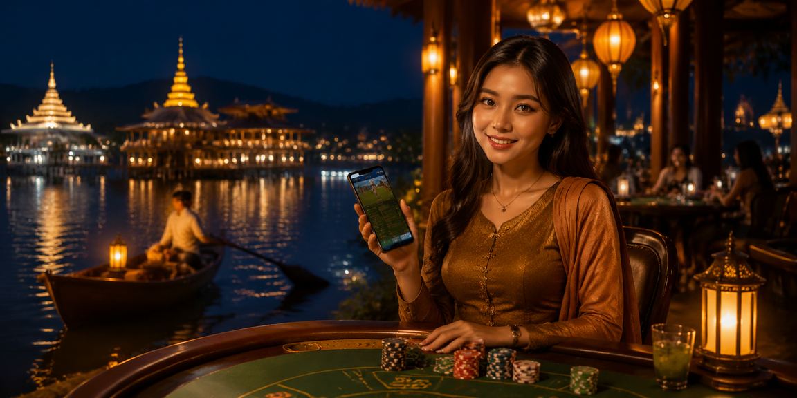 786slot