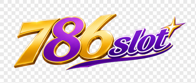 786slot